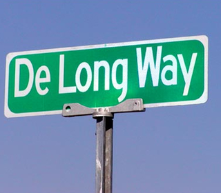Illustration for article titled The World's Funniest Street Signs